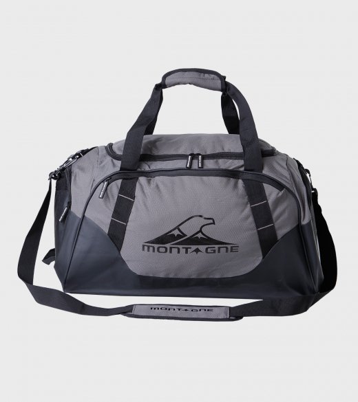 Bolso Berry 70 lts