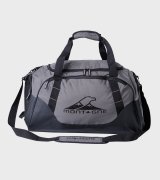Bolso Berry 70 lts
