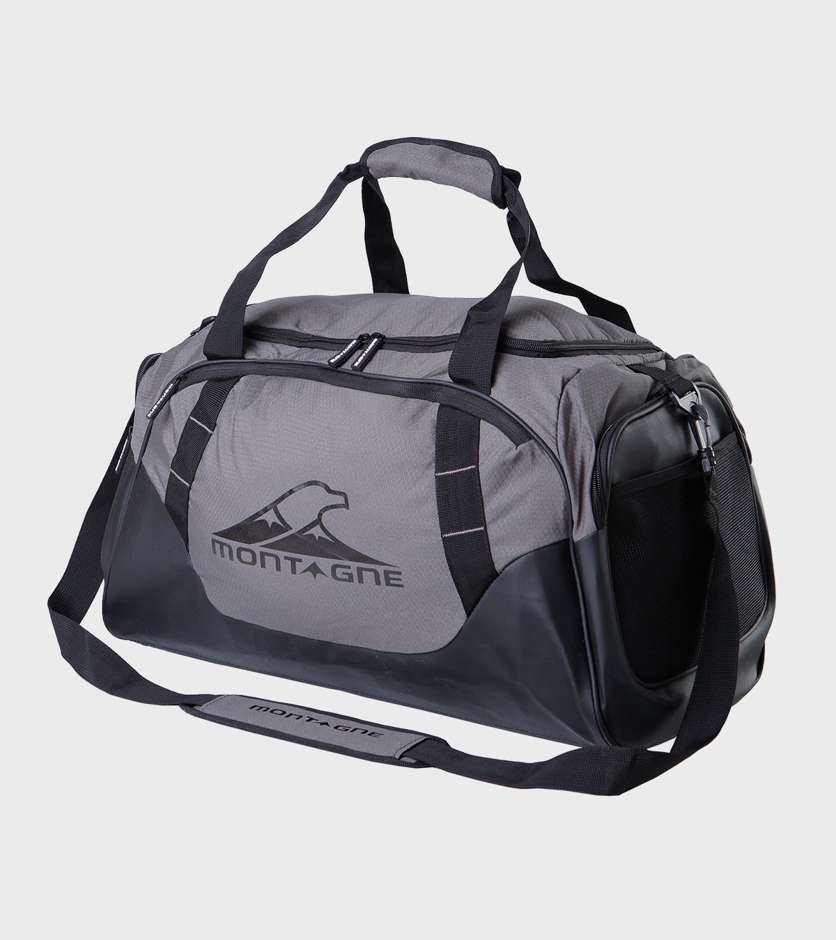 Bolso Berry 70 lts Bolso Berry 70 lts