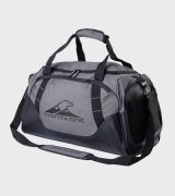 Bolso Berry 70 lts