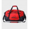 Bolso Berry 70 lts