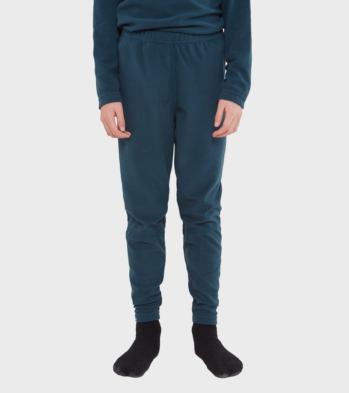 Pantalón térmico de niños Kai