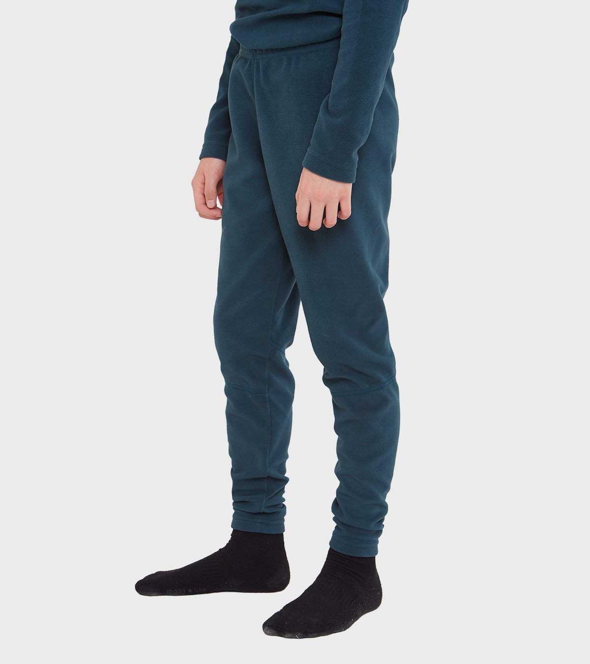 Pantalón térmico de niños Kai