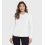 Remera de mujer Lisa ML