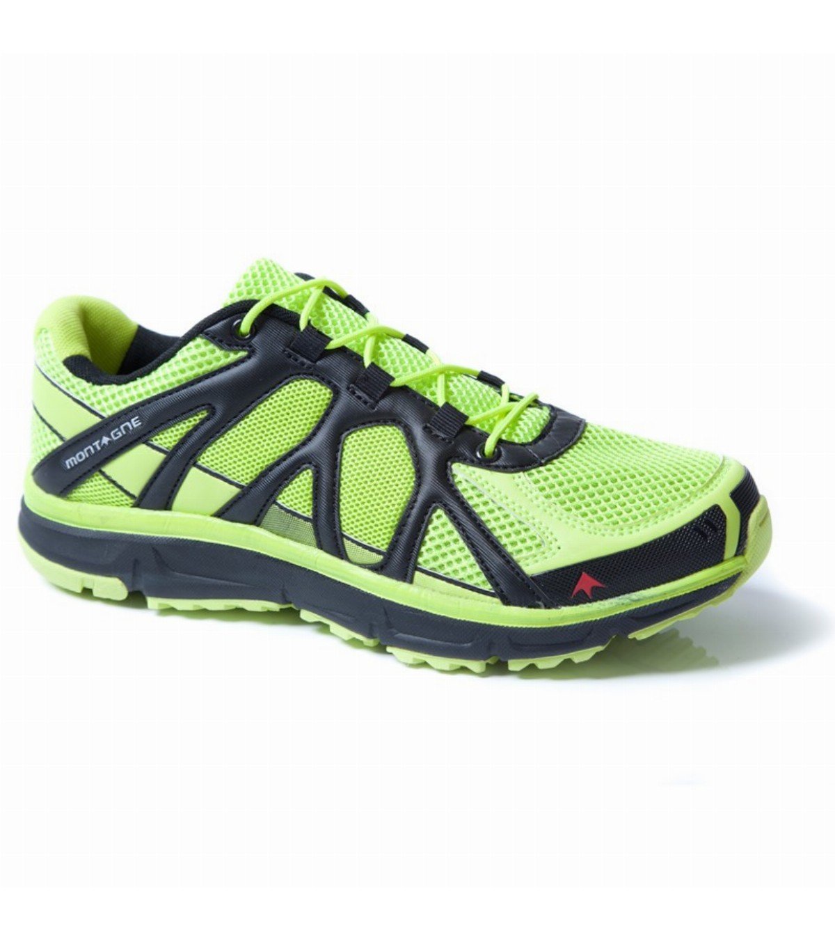 Montagne man shoes MINTO Montagne man shoes MINTO