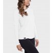 Remera de mujer Lisa ML