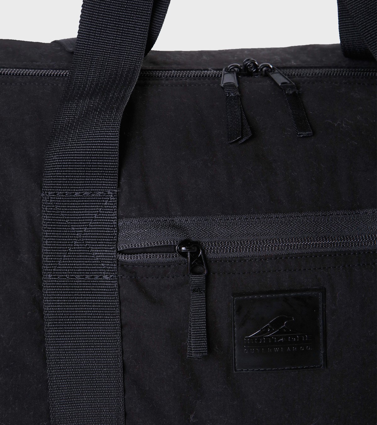 Bolso de viaje Benet 30 lts