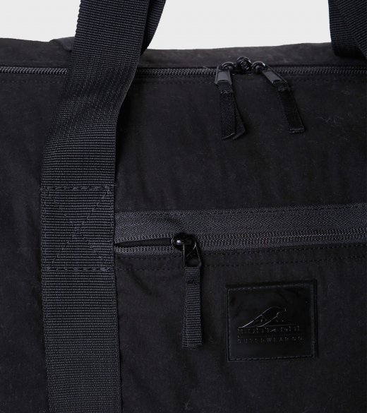 Bolso de viaje Benet 30 lts