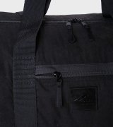 Bolso de viaje Benet 30 lts