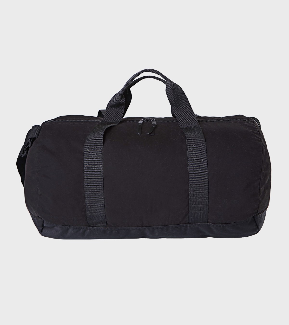 Bolso de viaje Benet 30 lts