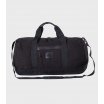 Bolso de viaje Benet 30 lts