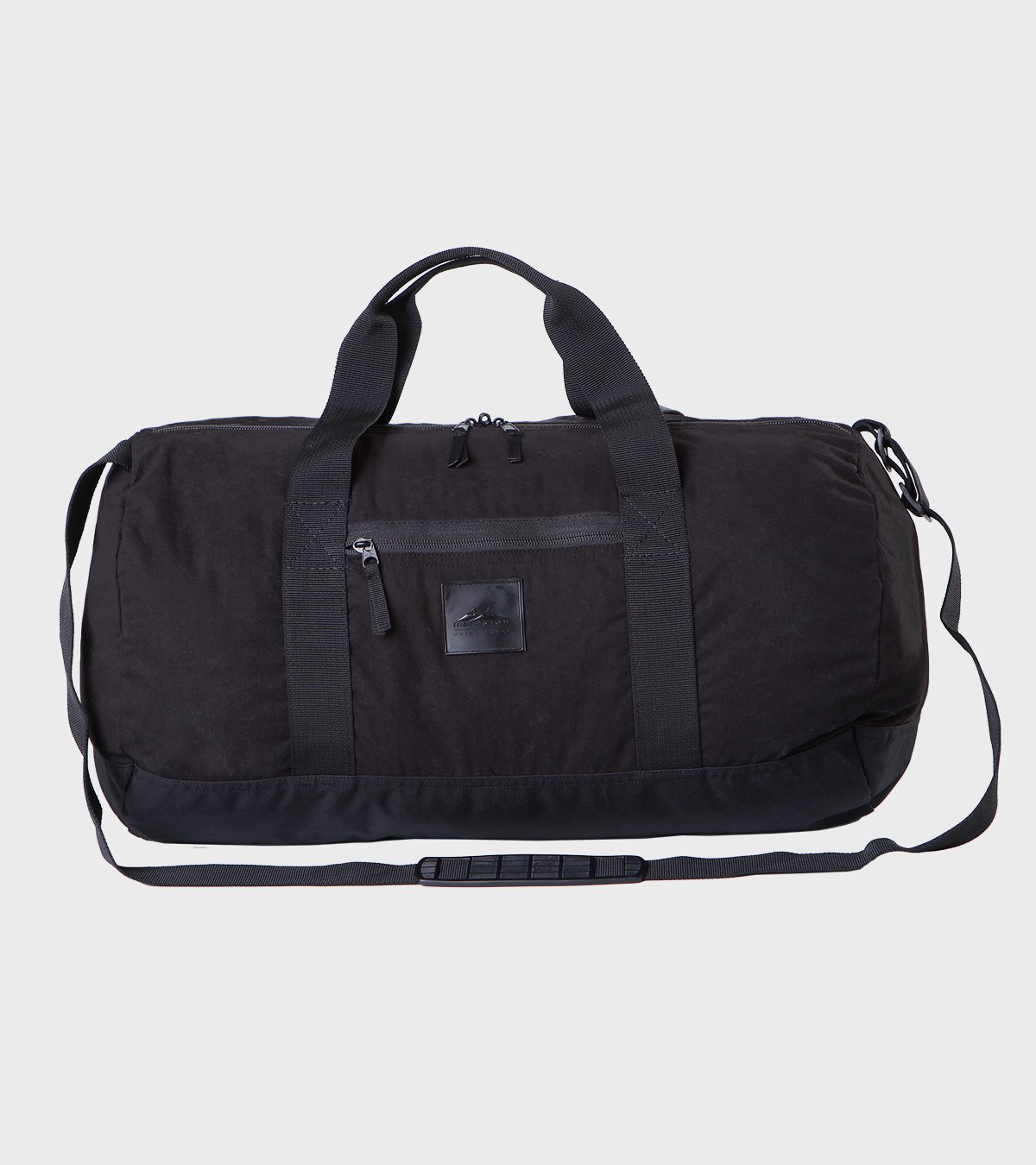 Bolso de viaje Benet 30 lts