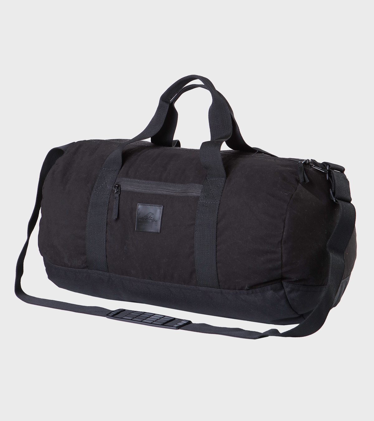 Bolso de viaje Benet 30 lts Bolso de viaje Benet 30 lts