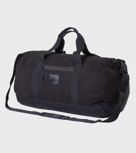 Bolso de viaje Benet 30 lts
