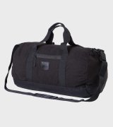 Bolso de viaje Benet 30 lts