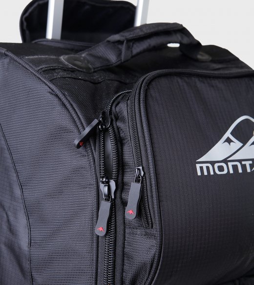 Bolso Tour 95 lts