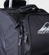 Bolso Tour 95 lts