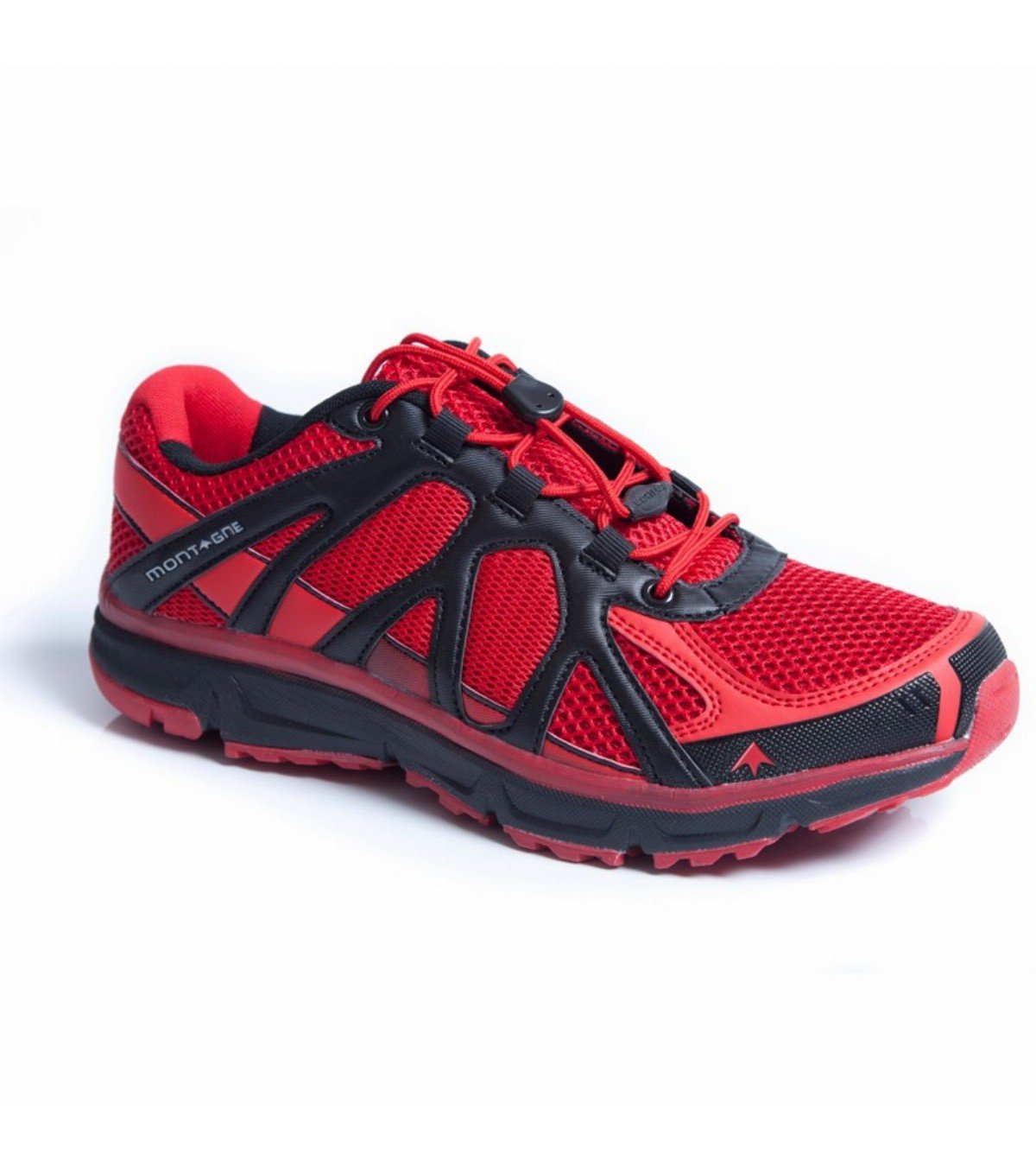Montagne man shoes MINTO Montagne man shoes MINTO