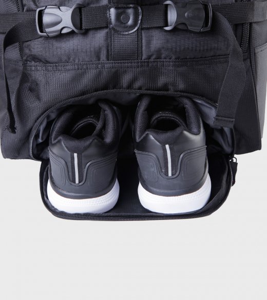 Bolso Tour 95 lts