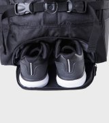 Bolso Tour 95 lts