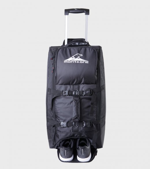 Bolso Tour 95 lts