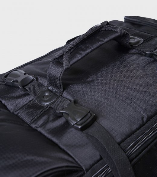 Bolso Tour 95 lts