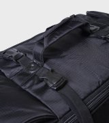 Bolso Tour 95 lts