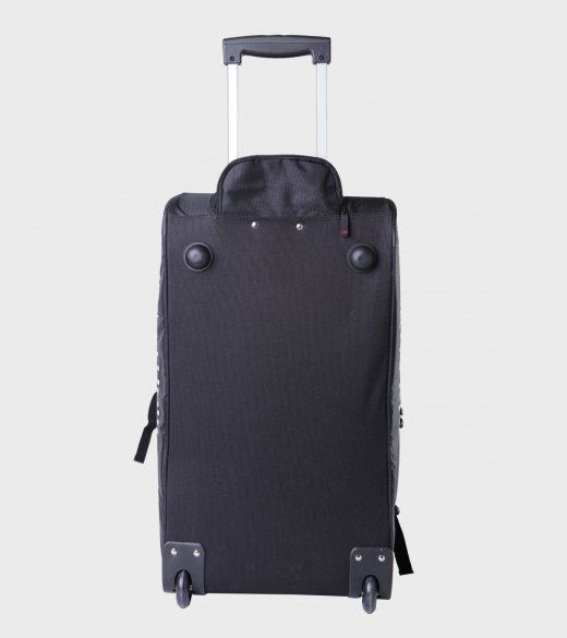Bolso Tour 95 lts
