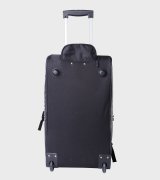 Bolso Tour 95 lts