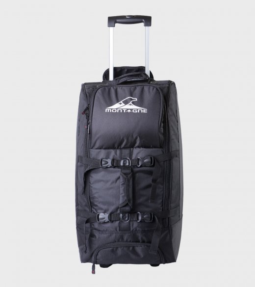 Bolso Tour 95 lts