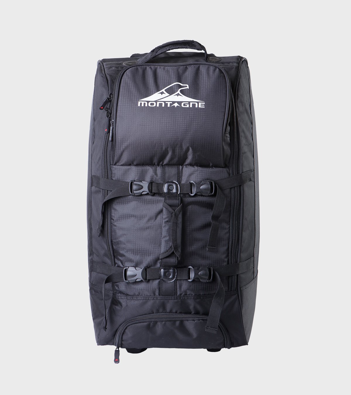 Bolso Tour 95 lts Bolso Tour 95 lts
