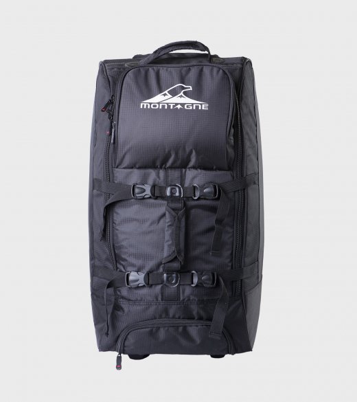 Bolso Tour 95 lts