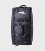 Bolso Tour 95 lts