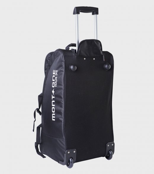 Bolso Tour 95 lts