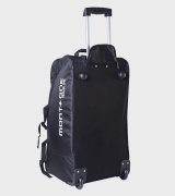 Bolso Tour 95 lts
