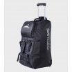 Bolso Tour 95 lts