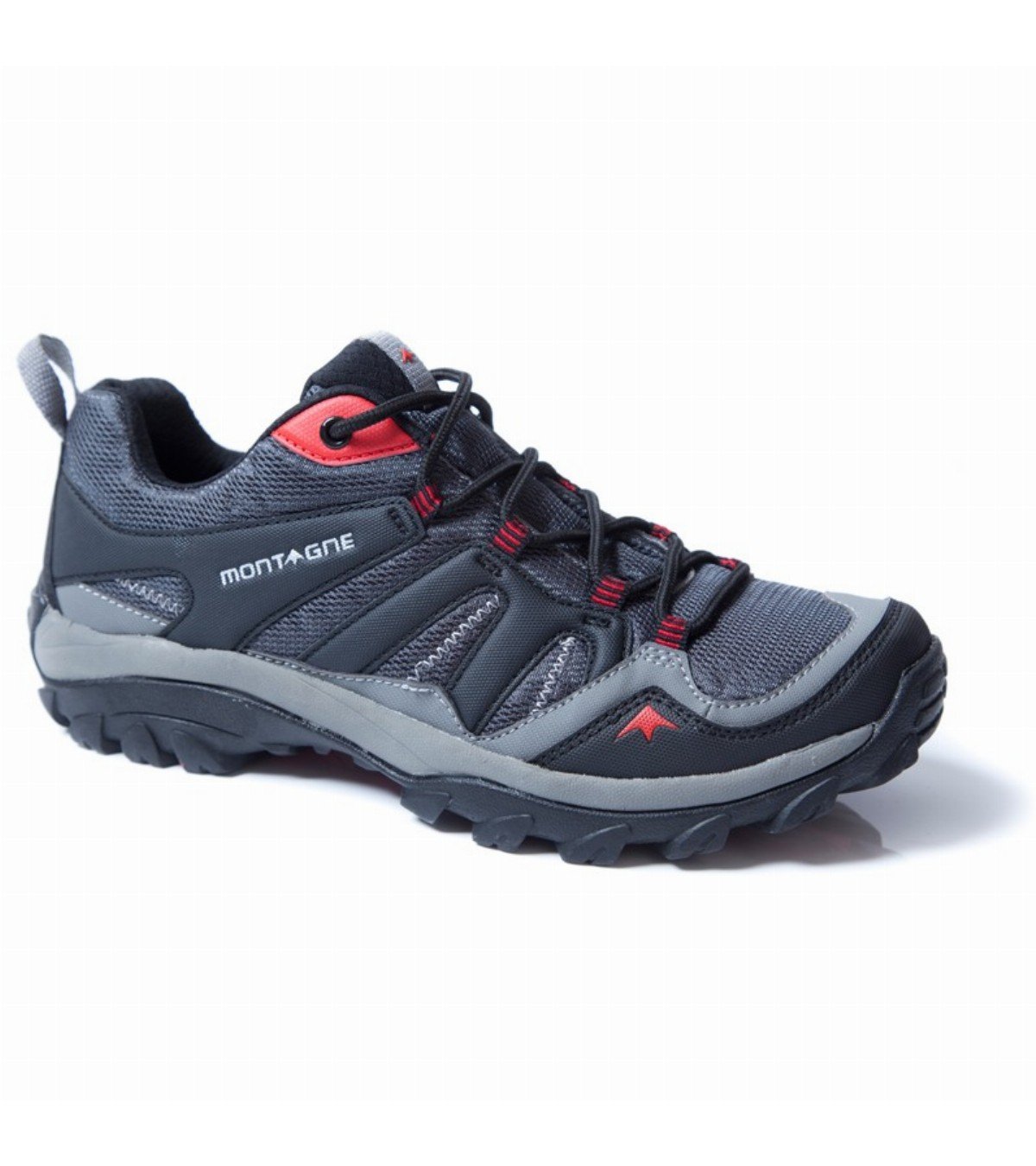 Men Shoes Montagne POSETS Men Shoes Montagne POSETS
