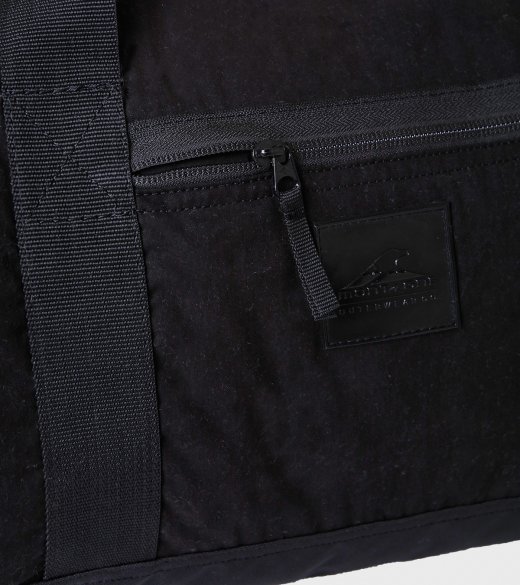 Bolso de viaje Benet 30 lts