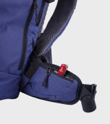 Mochila Astrum 35 Lts