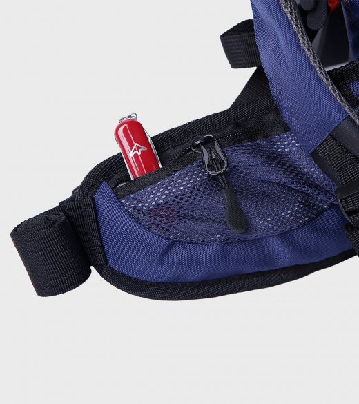 Mochila Astrum 35 Lts