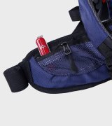 Mochila Astrum 35 Lts
