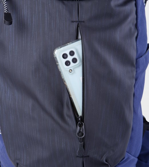 Mochila Astrum 35 Lts