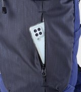 Mochila Astrum 35 Lts