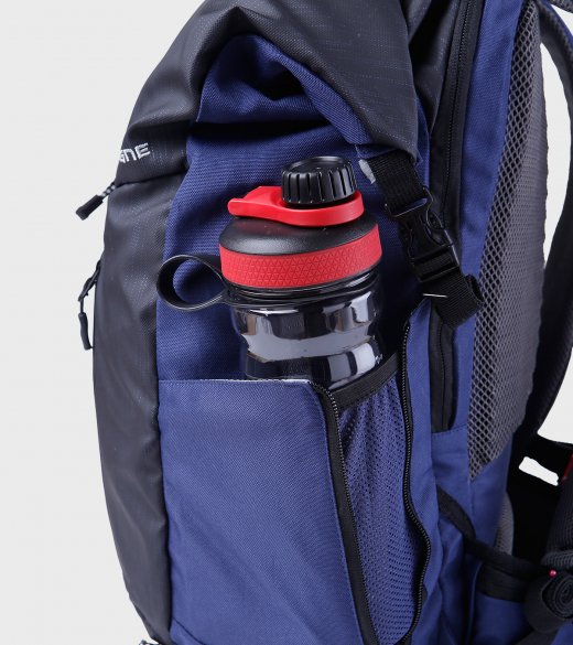 Mochila Astrum 35 Lts