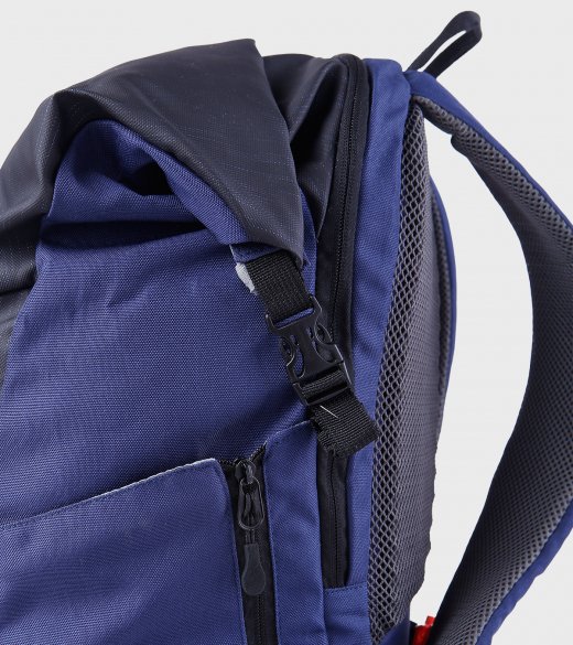 Mochila Astrum 35 Lts