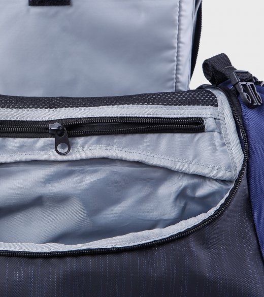 Mochila Astrum 35 Lts