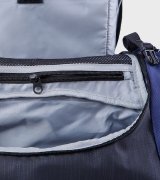 Mochila Astrum 35 Lts