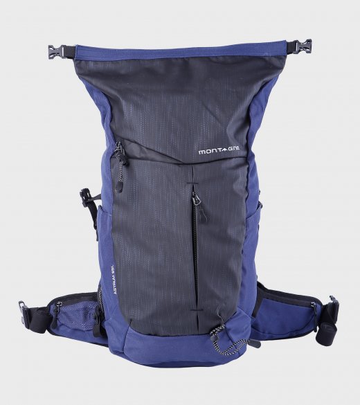 Mochila Astrum 35 Lts