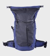Mochila Astrum 35 Lts