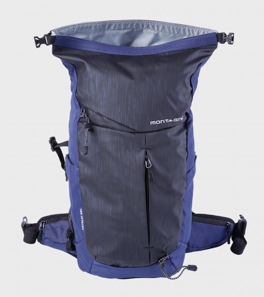 Mochila Astrum 35 Lts
